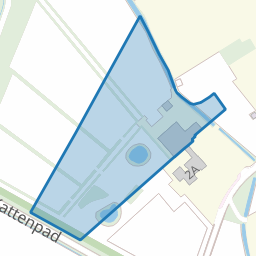 Perceel GDG00-T-7773