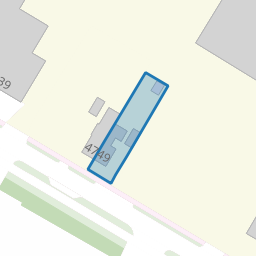 Perceel GDG00-T-7777