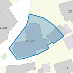 Perceel GDG00-T-7781