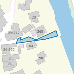 Perceel GDG00-T-7790