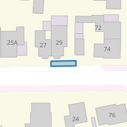 Perceel GDG00-T-7794