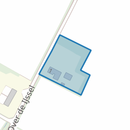 Perceel GDG00-T-7819