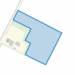 Perceel GDG00-T-7820