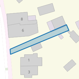 Perceel GDG00-T-7821