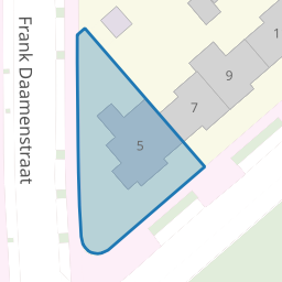 Perceel GDG00-T-7824