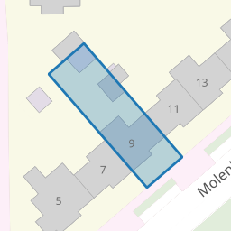 Perceel GDG00-T-7826