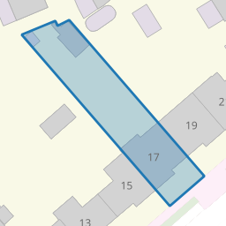 Perceel GDG00-T-7830