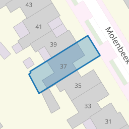 Perceel GDG00-T-7840