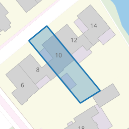 Perceel GDG00-T-7848