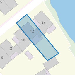 Perceel GDG00-T-7849