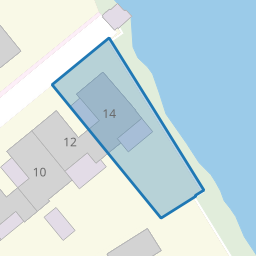 Perceel GDG00-T-7850