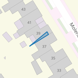 Perceel GDG00-T-7852