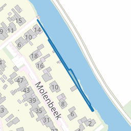 Perceel GDG00-T-7868