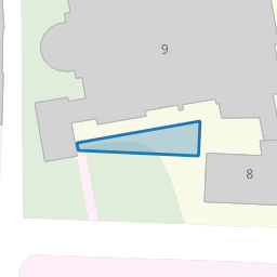 Perceel GDG00-T-7885