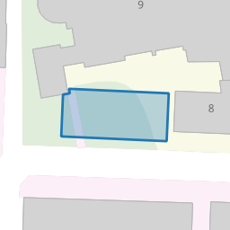 Perceel GDG00-T-7886