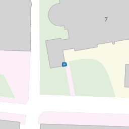 Perceel GDG00-T-7887