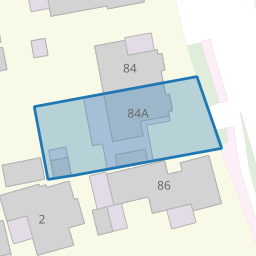 Perceel GDG00-T-7890