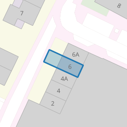 Perceel GDG00-T-7893