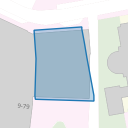 Perceel GDG00-T-7902