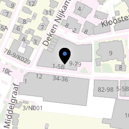 Appartement GDG00 T 7909 76
