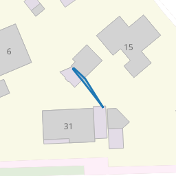 Perceel GDG00-T-7932