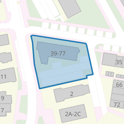 Perceel GDG00-T-7934