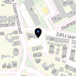 Appartement GDG00 T 7940 14