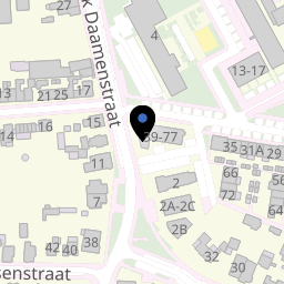 Appartement GDG00 T 7940 18
