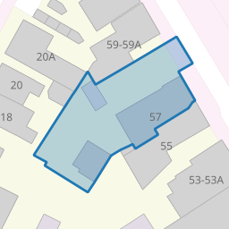 Perceel GDG00-T-7942