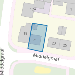 Perceel GDG00-T-7948