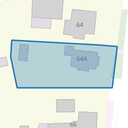 Perceel GDG00-T-7957