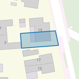 Perceel GDG00-T-7966