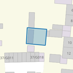 Perceel GDG00-T-7972