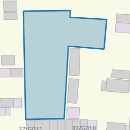 Perceel GDG00-T-7973