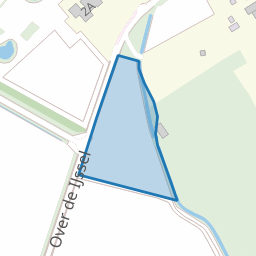 Perceel GDG00-T-7981