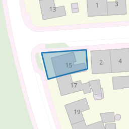 Perceel GDG00-T-7996