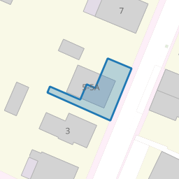 Perceel GDG00-T-7998