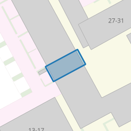 Perceel GDG00-T-8008