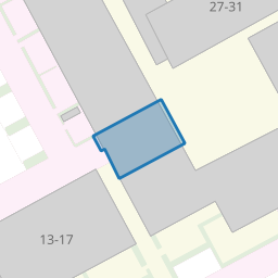 Perceel GDG00-T-8009