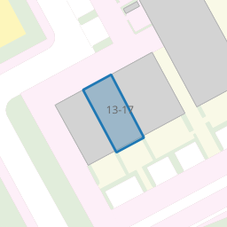 Perceel GDG00-T-8011