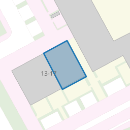 Perceel GDG00-T-8012