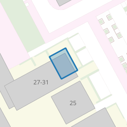 Perceel GDG00-T-8019
