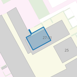 Perceel GDG00-T-8021