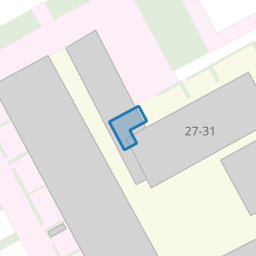 Perceel GDG00-T-8025