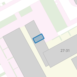 Perceel GDG00-T-8027