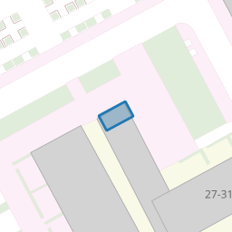 Perceel GDG00-T-8030