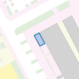 Perceel GDG00-T-8032
