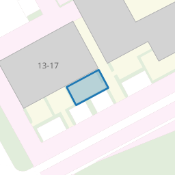 Perceel GDG00-T-8040