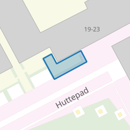 Perceel GDG00-T-8042