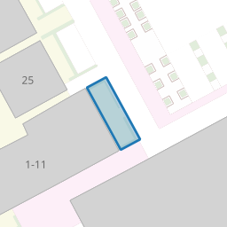 Perceel GDG00-T-8043